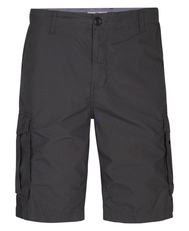 Men Shorts Cargo