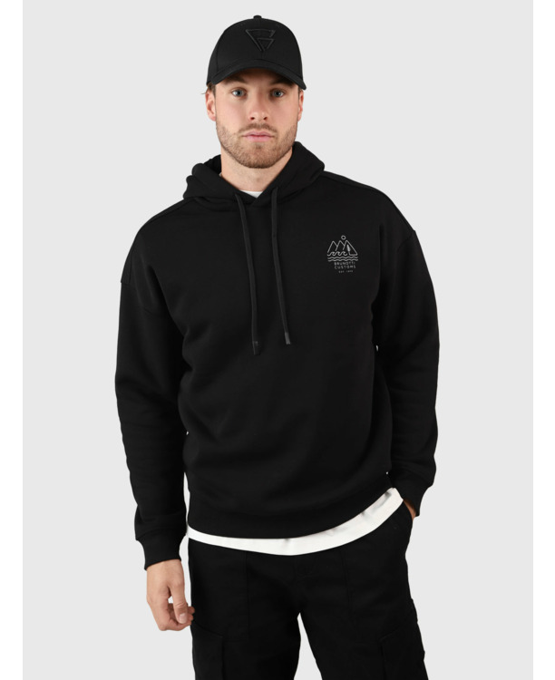 Benito Men Sweater