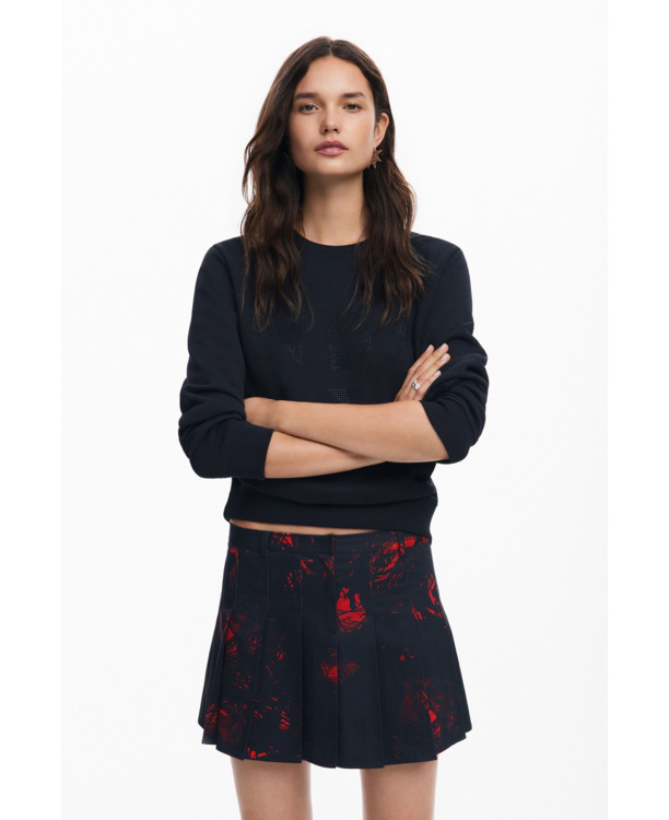 ROK FAL ARTY LACROIX