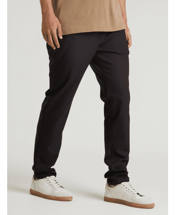 Chasin Heren Broeken Stone DryR