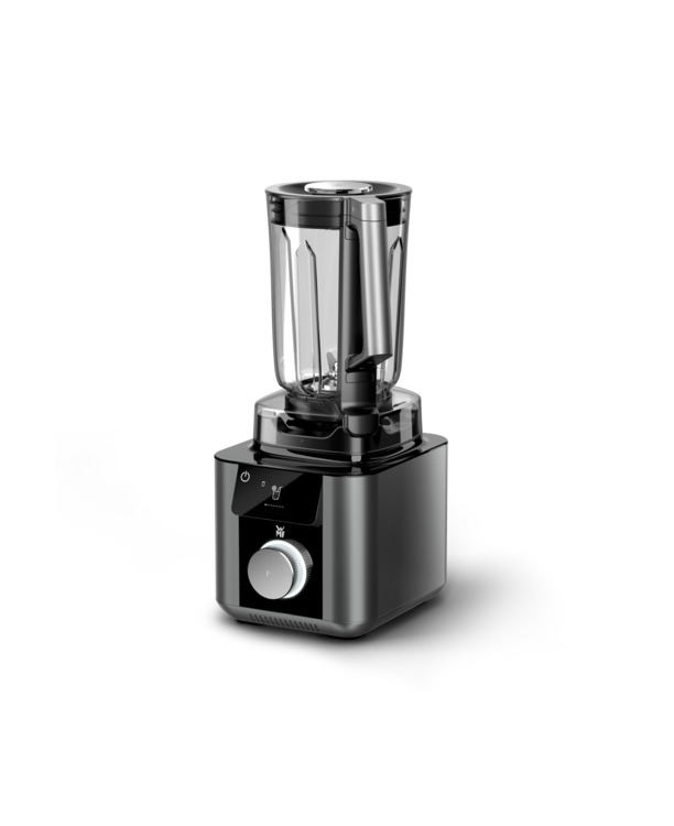 Master 0416740011 Silent High Speed Blender