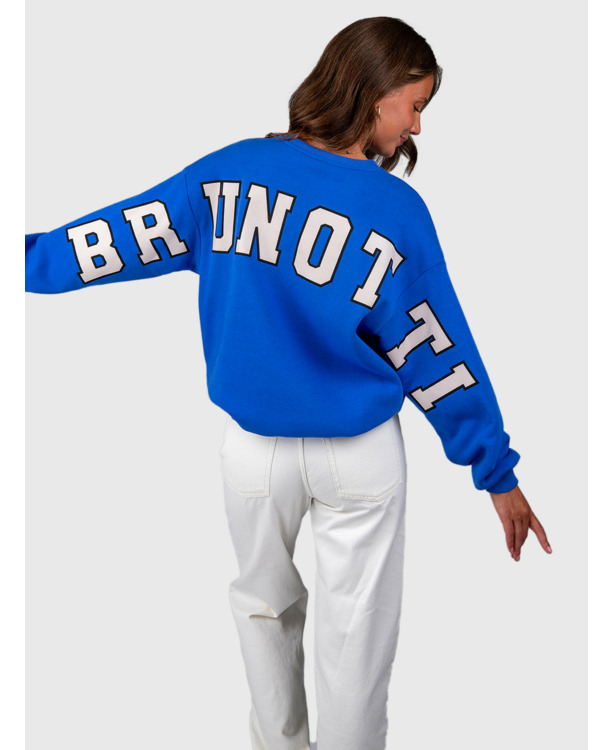 Alm Women Sweater