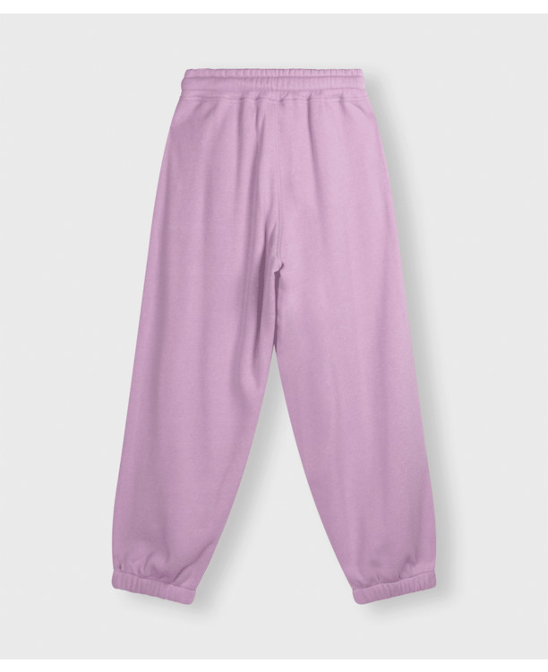 favourite jogger