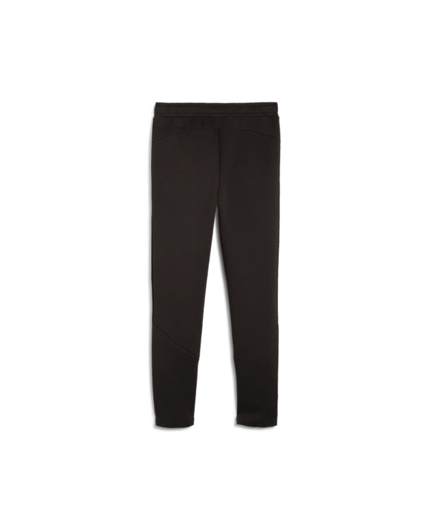 EVOSTRIPE Pants DK PUMA Black