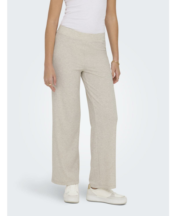 Regular Fit Regular fit broek