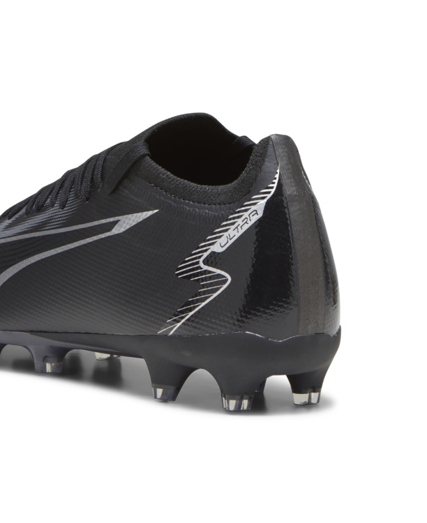 ULTRA MATCH FG/AG Unisex