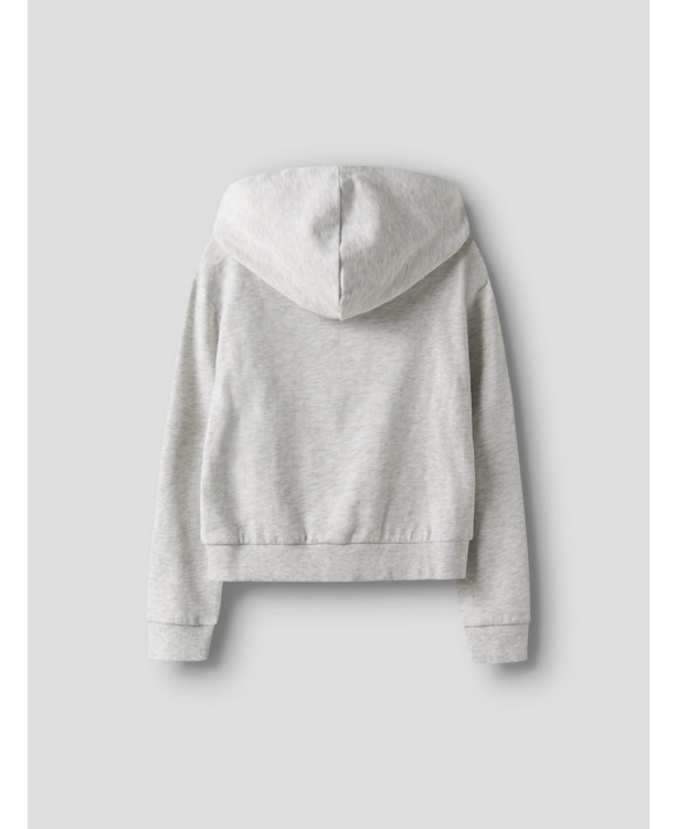 Regular Fit O-Neck Long Sleeves (L/S)