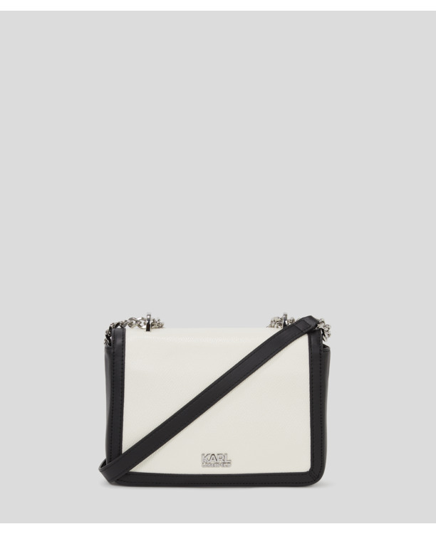 K/PARIS PINS CROSSBODY