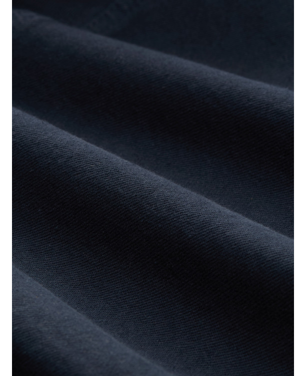 TTMORRIS korte broek