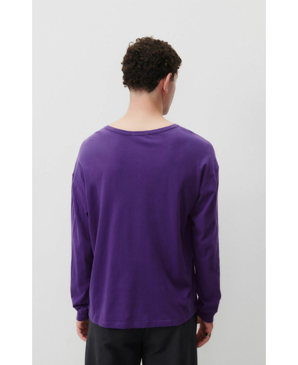 Herren-T-shirt Gamipy