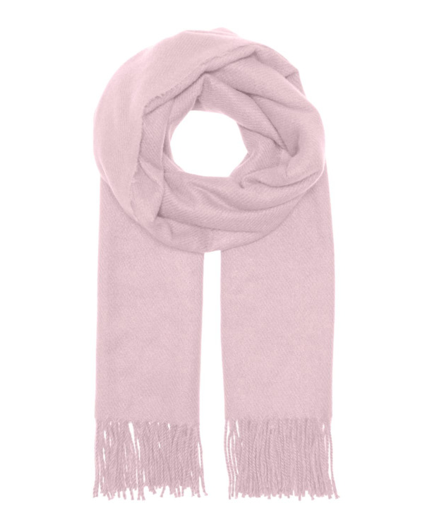 PGKENYON LIFE SOLID SCARF ACC