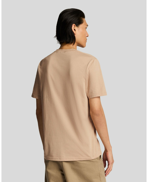 Superfine T-Shirt