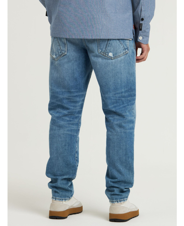 Chasin Heren Jeans Epic Bilal