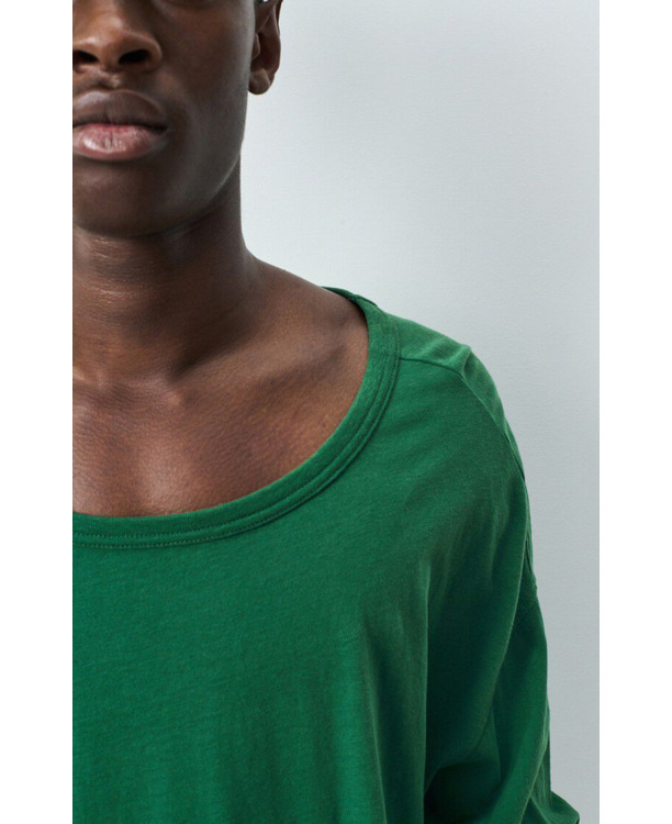 Herren-T-shirt Gamipy