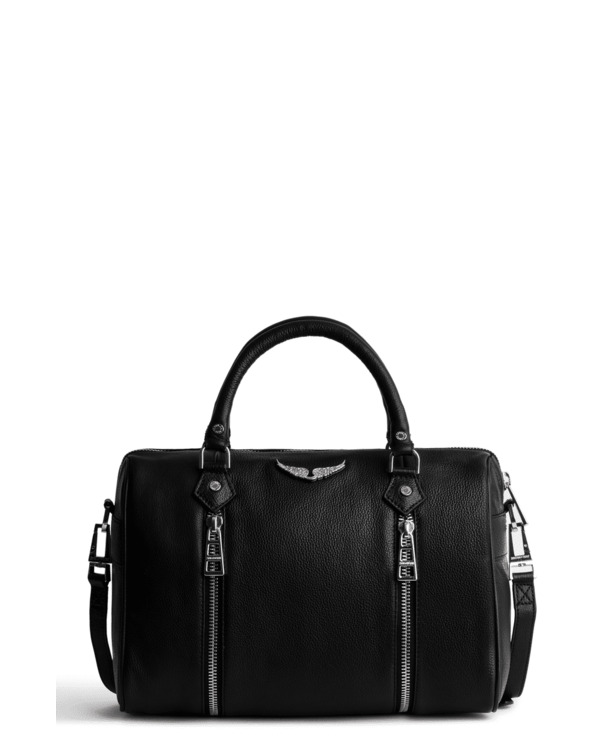 SUNNY MEDIUM SWING YOUR WINGS