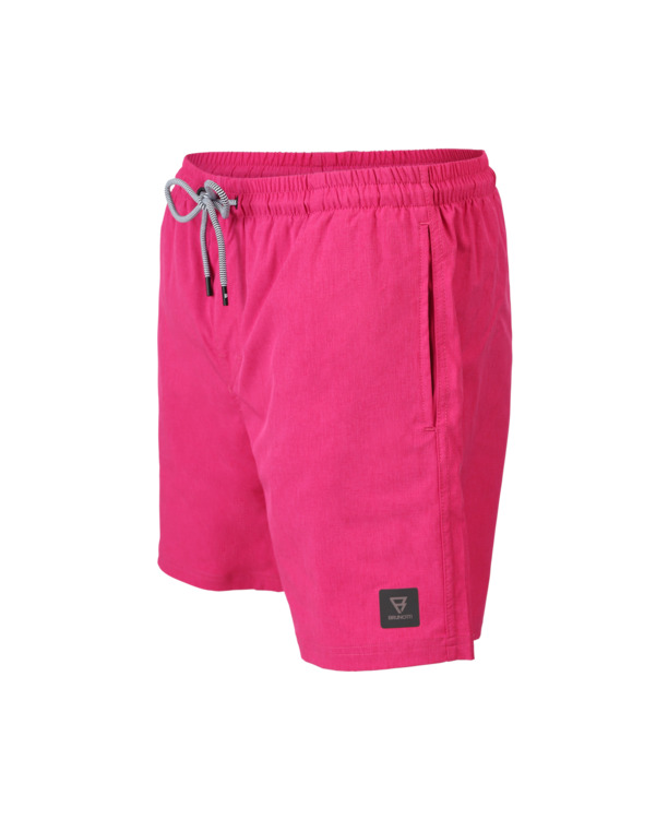 Volleyer Men Swim Shorts