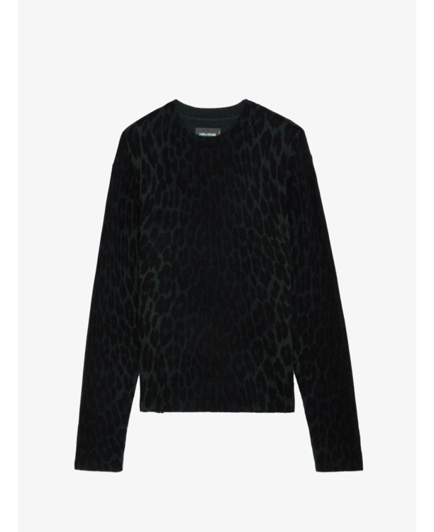 PRAVIS WS PRINT LEO