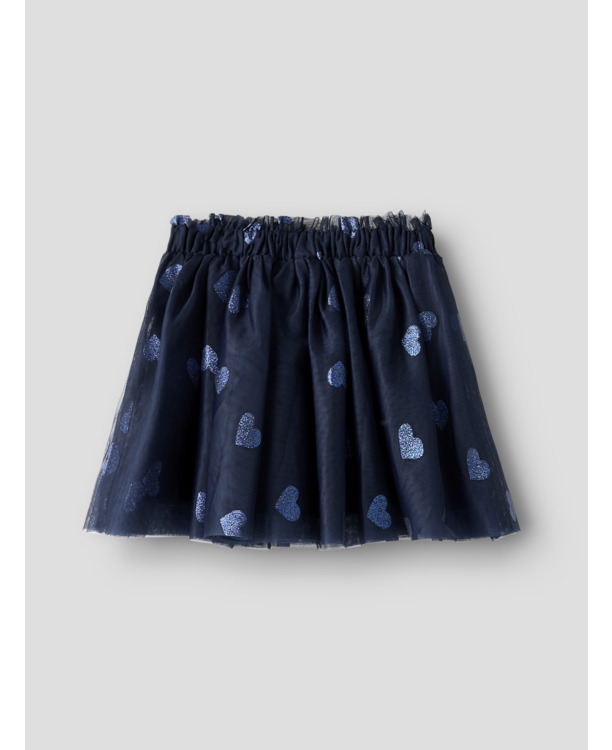 TULE ROK Vrouwen