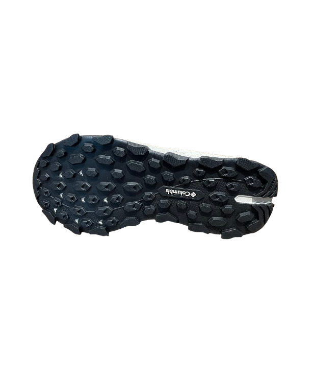 M TRAIL GROTTO FS LAAG