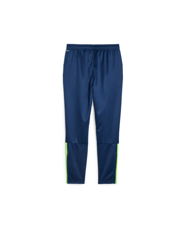 teamLIGA Trainingsbroek Perzisch Blauw Mannen