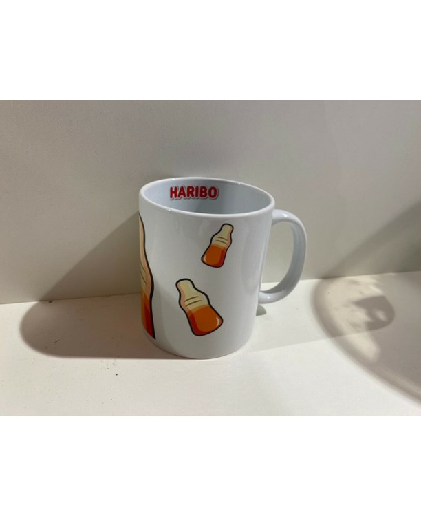 Global Cup Cola