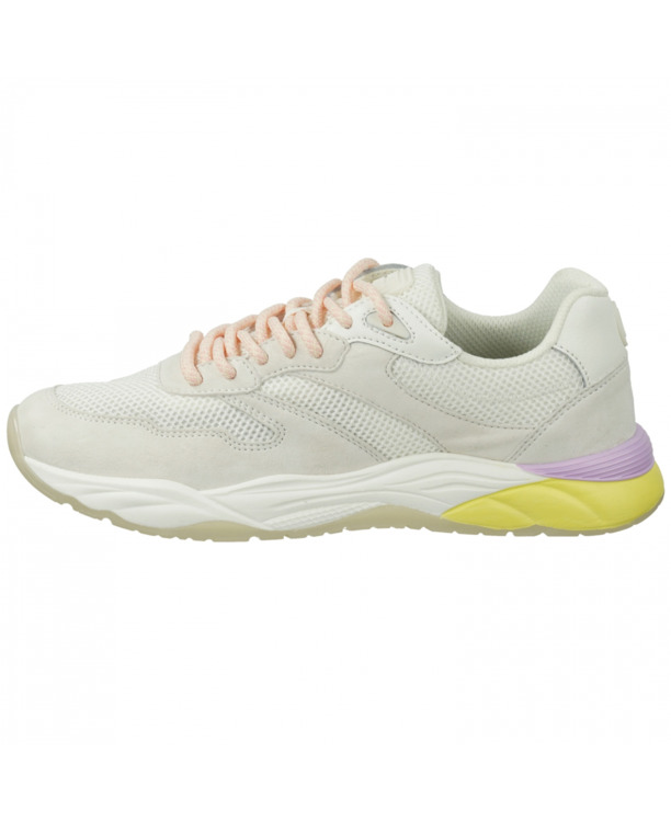 Celest 2.0 Sneaker