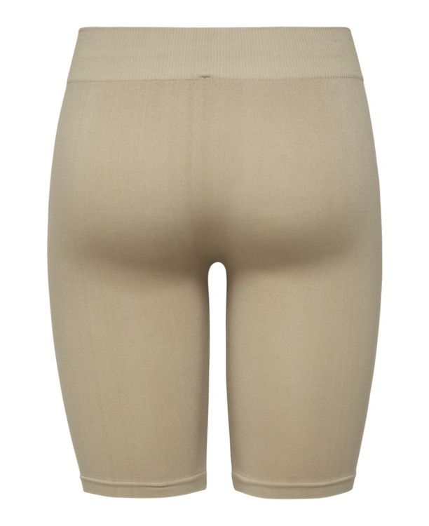 PGSIGGA SEAMLESS SHORTS JRS