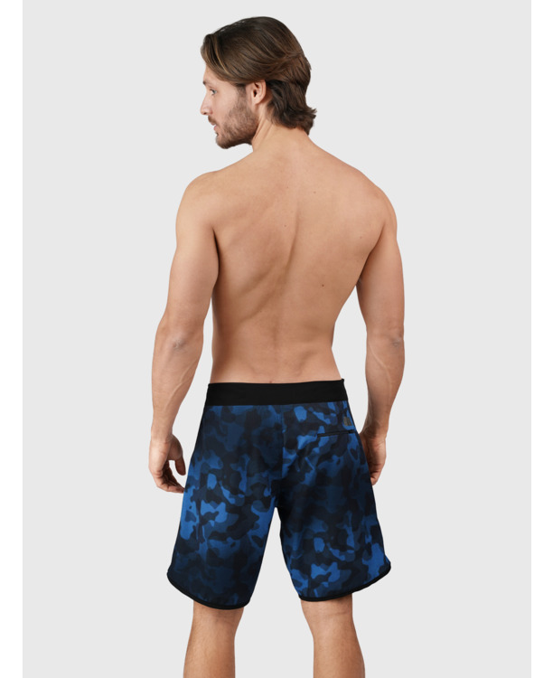 Swim Shorts Thone