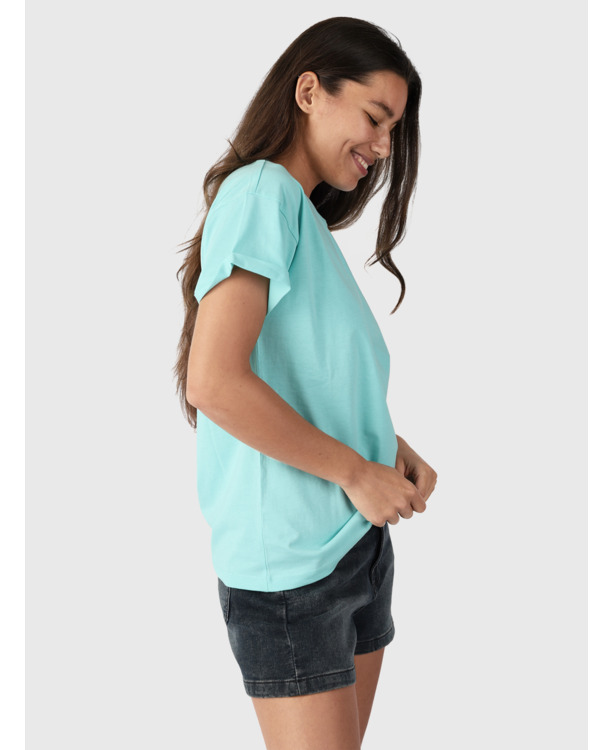 Samira-R Women T-Shirt