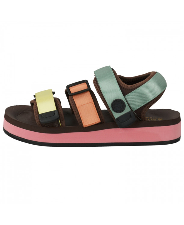 Lydia Sport Sandaal