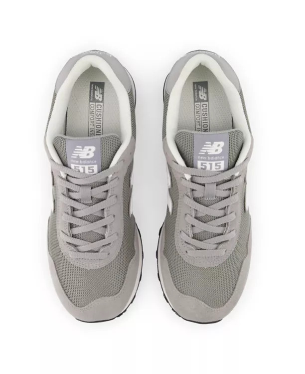 515 Heren Sneakers