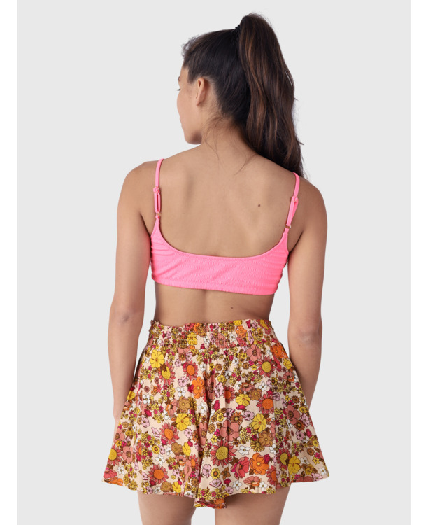Masha Women Short