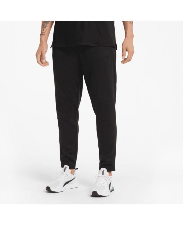 TRAIN ACTIVATE PANT Puma Black