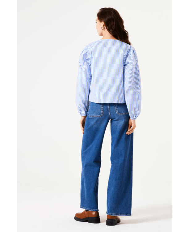 Dames shirt