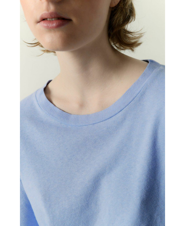 Dames-T-shirt Lopintale