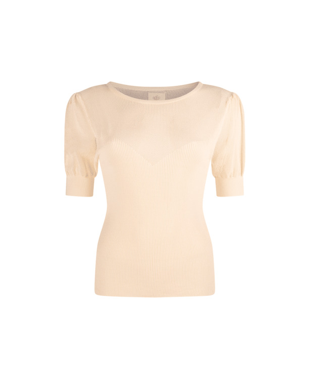 Ellen Ray 302  Dames