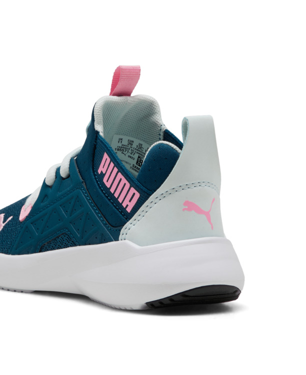 Zacht Enzo NXT PS Unisex