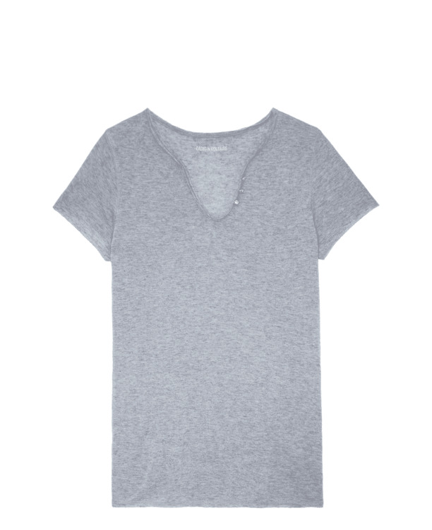 TUNISIEN MC BOUTONS BIJOUX