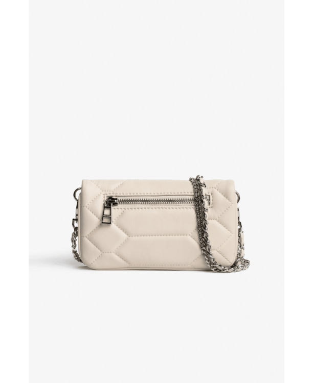 ROCK NANO XL MAT SCALE