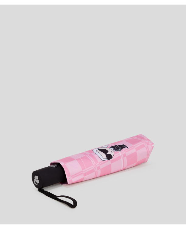 K/ATHLEISURE IKON UMBRELLA