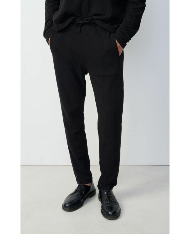 Herenjoggers Slycity