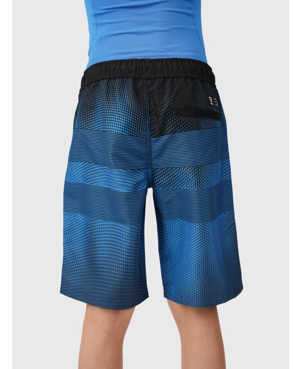 Swim Shorts Archaly