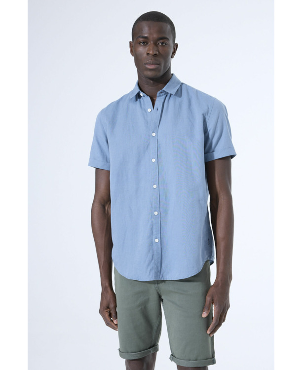 Heren Shirt