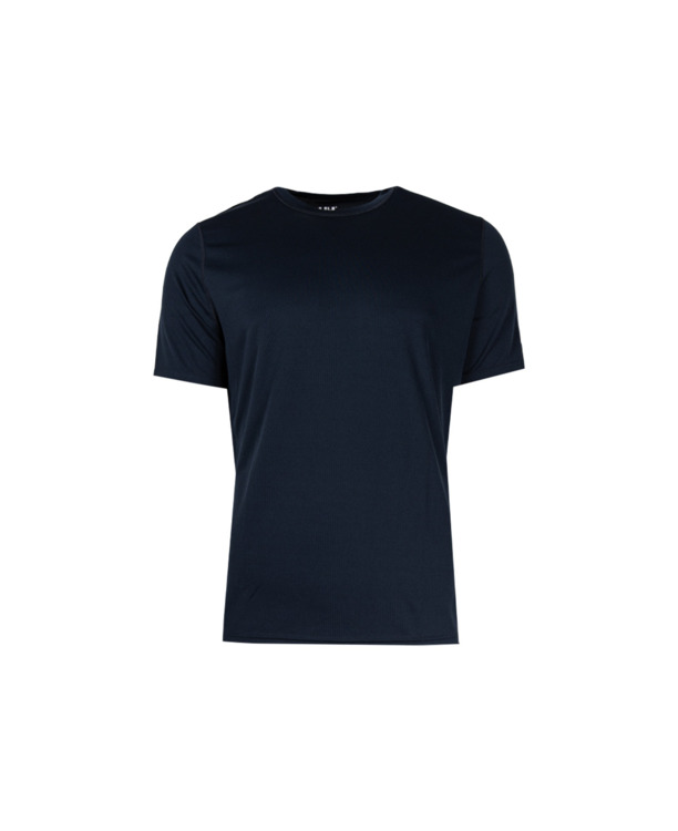 LIGHT TRAINING T-SHIRT