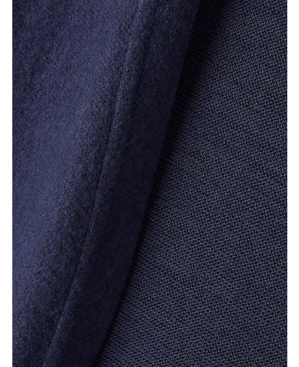 V-Neck Long Sleeves (L/S)