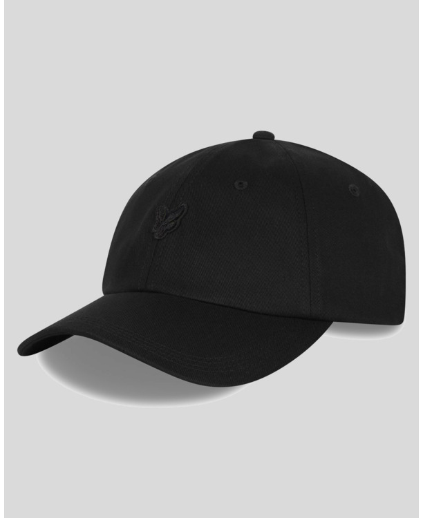 Tonal Eagle Baseball Cap