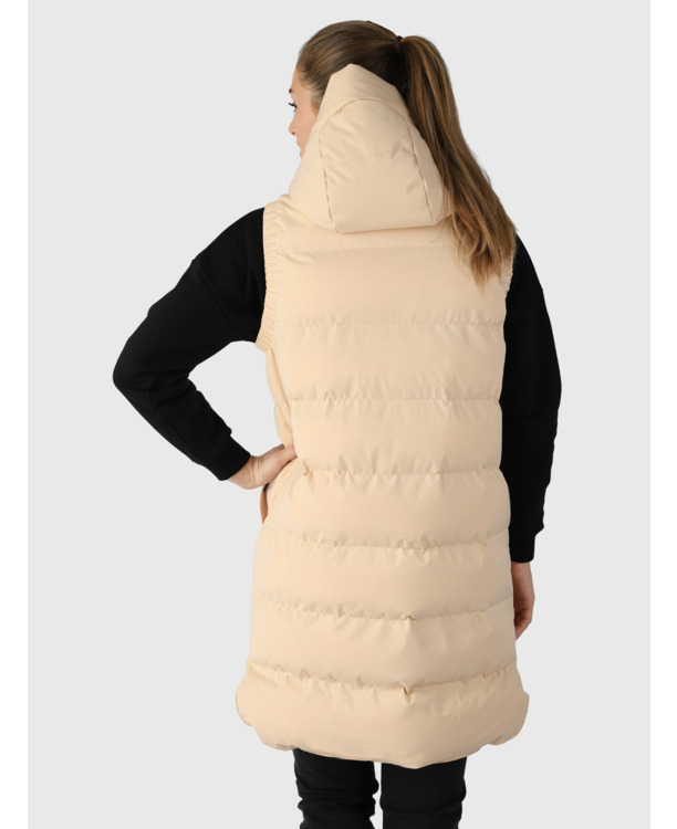 Kalani Women Bodywarmer