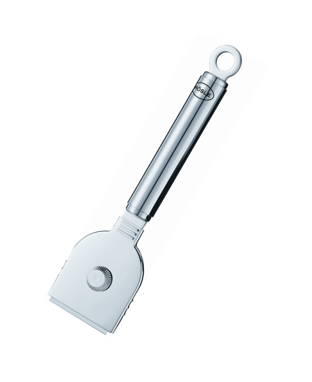 Ceramic Hob Scraper