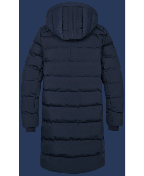 Blackjack Men Long, StroBoAirTec