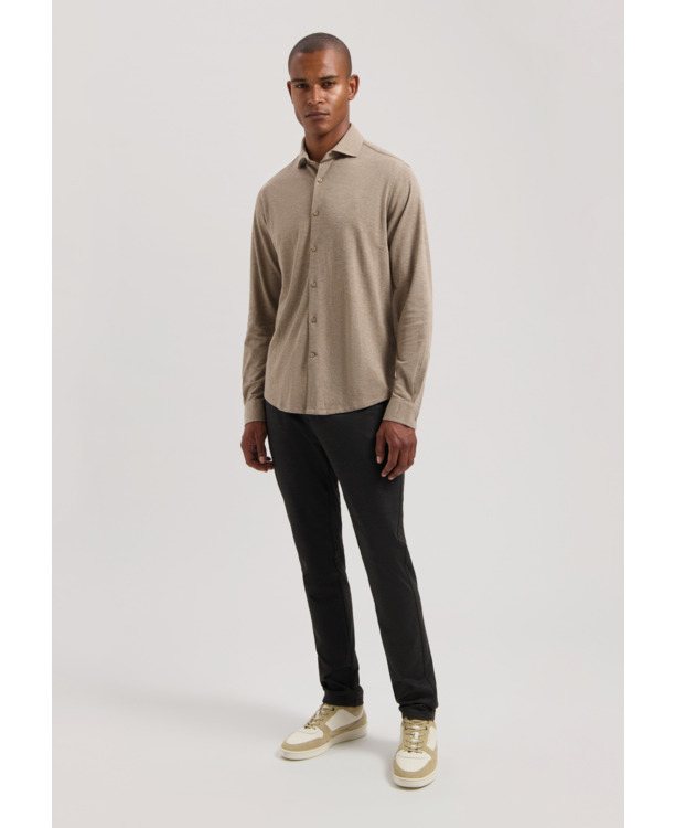 Dstrezzed Heren Overhemd DS Kirk Shirt